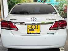 https://riyasewana.com/uploads/toyota-premio-2019-47172412824.jpg