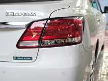 https://riyasewana.com/uploads/toyota-premio-2019-47172412993.jpg