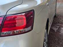 https://riyasewana.com/uploads/toyota-premio-2019-510571512152.jpg