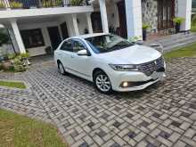 https://riyasewana.com/uploads/toyota-premio-2019-510571512911.jpg