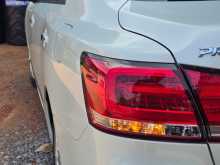 https://riyasewana.com/uploads/toyota-premio-2019-814160112014.jpg