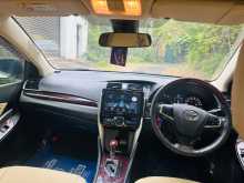 https://riyasewana.com/uploads/toyota-premio-2020-1910375212403.jpg