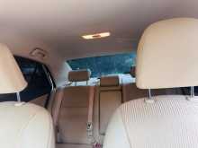 https://riyasewana.com/uploads/toyota-premio-2020-1910375212434.jpg