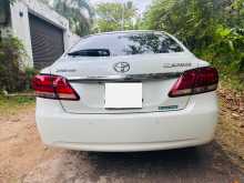 https://riyasewana.com/uploads/toyota-premio-2020-1910375212992.jpg