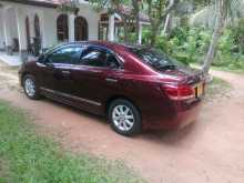https://riyasewana.com/uploads/toyota-premio-2020-21415504922.jpg