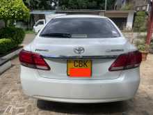 https://riyasewana.com/uploads/toyota-premio-2020-2615232012932.jpg