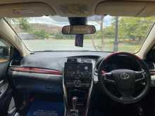https://riyasewana.com/uploads/toyota-premio-2020-617255212143.jpg