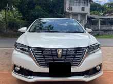 https://riyasewana.com/uploads/toyota-premio-2020-617255212751.jpg