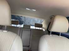 https://riyasewana.com/uploads/toyota-premio-2020-617255212994.jpg