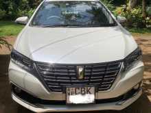 https://riyasewana.com/uploads/toyota-premio-2020-822213912661.jpg