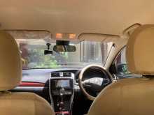 https://riyasewana.com/uploads/toyota-premio-2020-822213912792.jpg
