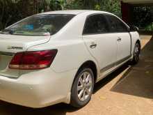 https://riyasewana.com/uploads/toyota-premio-2020-822213912844.jpg