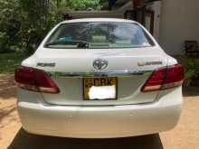 https://riyasewana.com/uploads/toyota-premio-2020-822213912883.jpg