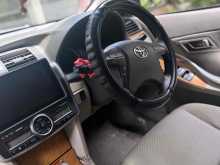 https://riyasewana.com/uploads/toyota-premio-2021085022153.jpg