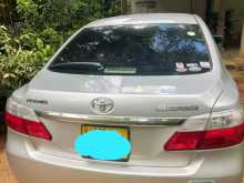 https://riyasewana.com/uploads/toyota-premio-2021085022272.jpg
