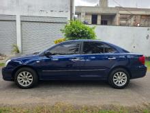 https://riyasewana.com/uploads/toyota-premio-202131066846.jpg