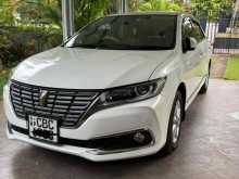 https://riyasewana.com/uploads/toyota-premio-2022492322742.jpg