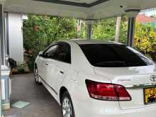 https://riyasewana.com/uploads/toyota-premio-2022492322793.jpg