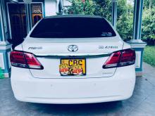 https://riyasewana.com/uploads/toyota-premio-2022502124271.jpg