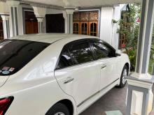 https://riyasewana.com/uploads/toyota-premio-2022502124713.jpg