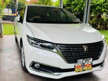 https://riyasewana.com/uploads/toyota-premio-2022502124742.jpg