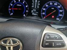 https://riyasewana.com/uploads/toyota-premio-208205717016.jpg