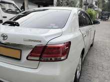 https://riyasewana.com/uploads/toyota-premio-209265922662.jpg