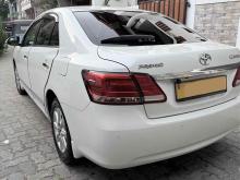 https://riyasewana.com/uploads/toyota-premio-209293524011.jpg