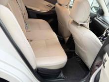 https://riyasewana.com/uploads/toyota-premio-209293524042.jpg