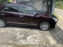 https://riyasewana.com/uploads/toyota-premio-209590517986.jpg