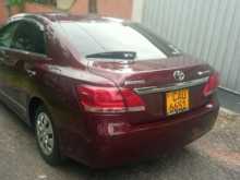 https://riyasewana.com/uploads/toyota-premio-21012354133.jpg