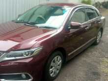https://riyasewana.com/uploads/toyota-premio-21012354872.jpg