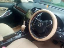 https://riyasewana.com/uploads/toyota-premio-21013306124.jpg