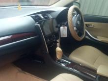 https://riyasewana.com/uploads/toyota-premio-21013306235.jpg