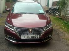 https://riyasewana.com/uploads/toyota-premio-21013306516.jpg