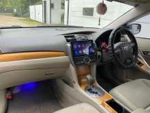 https://riyasewana.com/uploads/toyota-premio-210360122073.jpg