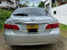 https://riyasewana.com/uploads/toyota-premio-210360122422.jpg