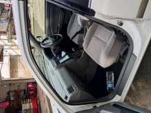 https://riyasewana.com/uploads/toyota-premio-211-21907104743.jpg