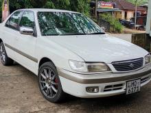 https://riyasewana.com/uploads/toyota-premio-211-21908116054.jpg