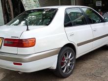 https://riyasewana.com/uploads/toyota-premio-211-21908117006.jpg
