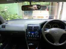 https://riyasewana.com/uploads/toyota-premio-211-4939264413.jpg