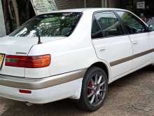 https://riyasewana.com/uploads/toyota-premio-211-4939264952.jpg