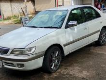 https://riyasewana.com/uploads/toyota-premio-211-4939556356.jpg