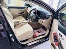 https://riyasewana.com/uploads/toyota-premio-211025017032.jpg