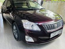 https://riyasewana.com/uploads/toyota-premio-211025017623.jpg
