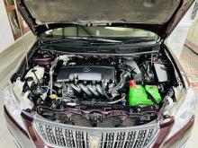https://riyasewana.com/uploads/toyota-premio-211025117685.jpg