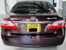 https://riyasewana.com/uploads/toyota-premio-211025117706.jpg