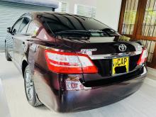 https://riyasewana.com/uploads/toyota-premio-211025117994.jpg
