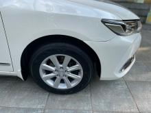 https://riyasewana.com/uploads/toyota-premio-211050617785.jpg