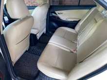 https://riyasewana.com/uploads/toyota-premio-21120006233.jpg